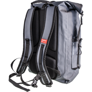 Santi More Than Diving Backpack