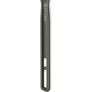 Sea to Summit Frontier UL Long Handle Spoon