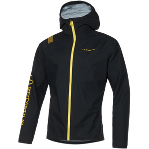 Heren Hardloopjassen
