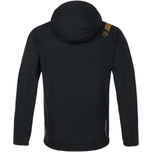 La Sportiva Pocketshell Jacket Mens