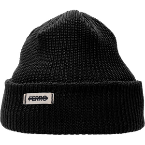 Ferro Concepts The Recce Beanie