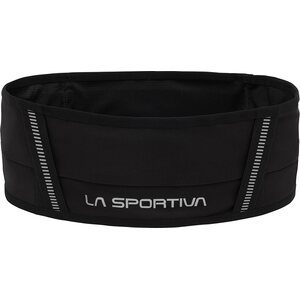 La Sportiva Run Belt