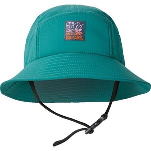 Rip Curl Surf Bucket Hat