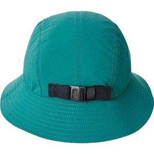 Rip Curl Surf Bucket Hat