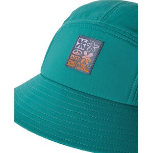 Rip Curl Surf Bucket Hat