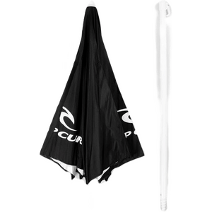 Rip Curl Brand Beach Umbrella