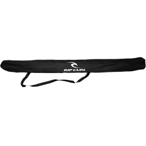 Rip Curl Brand Beach Umbrella