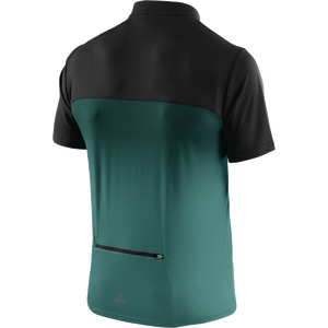 Löffler Bike Shirt HZ Flow 3.0 Mens