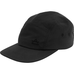 Classic caps