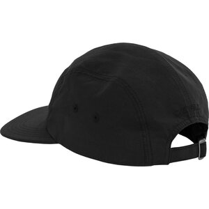 Devold Herøy Merino Cap
