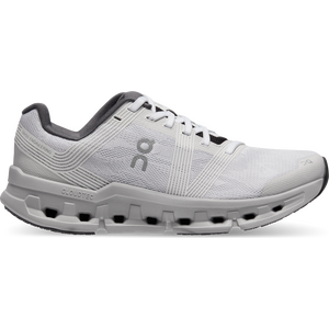On Cloudgo Womens