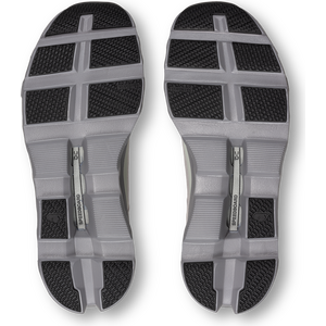 On Cloudmonster Mens