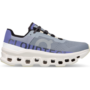 On Cloudmonster Womens