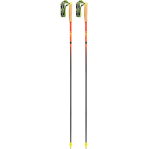 LEKI Neotrail Pro FX.One Superlite