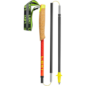 LEKI Neotrail Pro FX.One Superlite