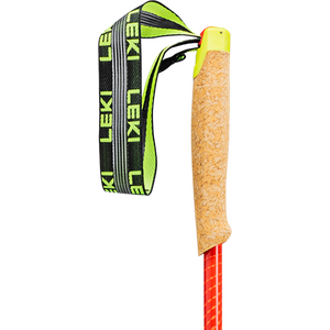 LEKI Neotrail Pro FX.One Superlite