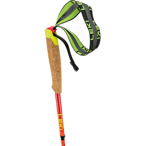 LEKI Neotrail Pro FX.One Superlite