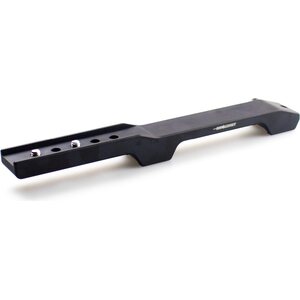 Innomount ZERO for Weaver/Picatinny - Hikmicro 2.0