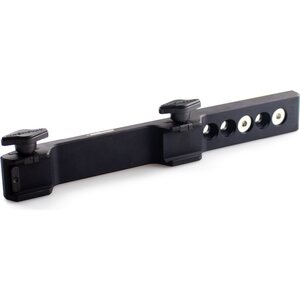 Innomount ZERO for Weaver/Picatinny - Hikmicro 2.0
