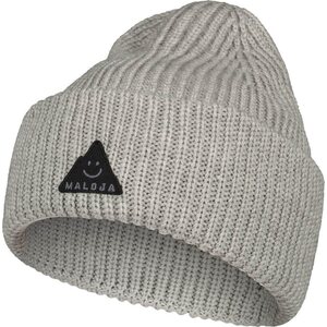 Maloja KiensM. Knit Beanie