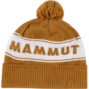 Mammut Peaks Beanie
