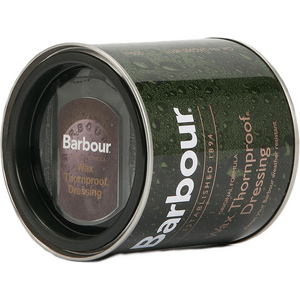 Barbour Thornproof Dressing
