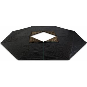 Tentipi Floor 7 Pro