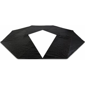 Tentipi Floor 7 Pro