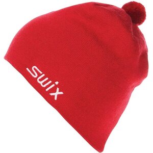 Swix Tradition hat