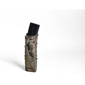 SMG Карманы для магазинов