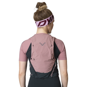 Dynafit Ultra 12 Vest