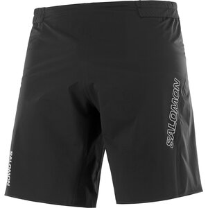 Shorts de sport pour hommes