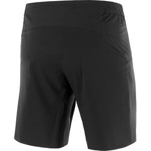Salomon Bonatti Trail Shorts Unisex