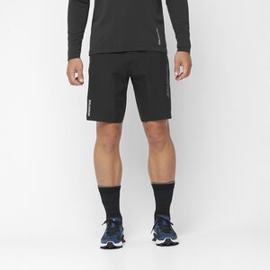 Salomon Bonatti Trail Shorts Unisex