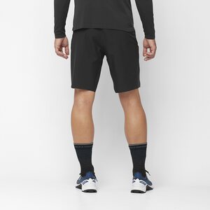 Salomon Bonatti Trail Shorts Unisex