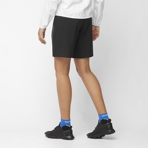 Salomon Bonatti Trail Shorts Unisex