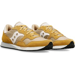 Saucony DXN Trainer