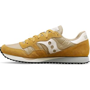Saucony DXN Trainer