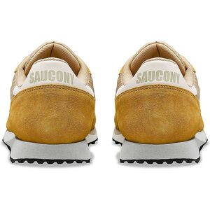 Saucony DXN Trainer