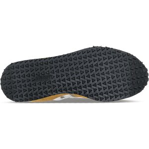 Saucony DXN Trainer