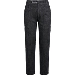 La Sportiva Sierra Rock Pant Mens