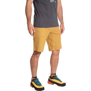 La Sportiva Sierra Rock Short Mens