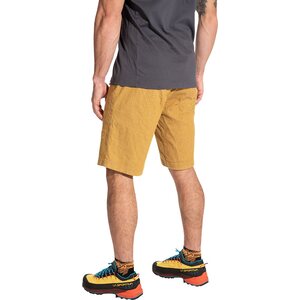 La Sportiva Sierra Rock Short Mens