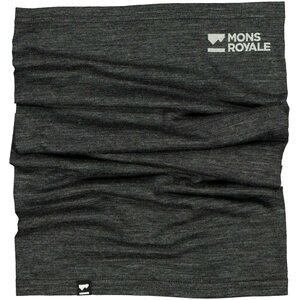 Mons Royale Light Adventure Neckwarmer