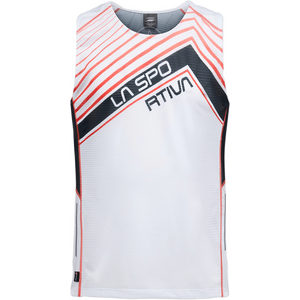 La Sportiva Slipstream Tank Mens