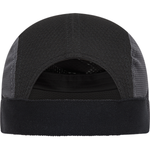 La Sportiva Stream Cap