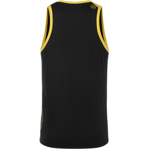 La Sportiva Stripe Cube Tank Mens
