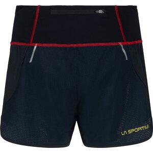 La Sportiva Tempo Short Mens