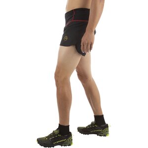 La Sportiva Tempo Short Mens