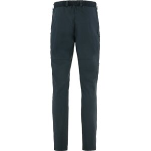 Fjällräven Abisko Trail Stretch Trousers Mens